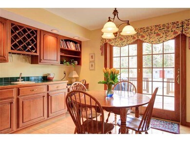 12 Acorn Ln, Scarborough, ME 04074 - photo 5