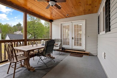 198 S Main St, Orange, MA 01364 - photo 5