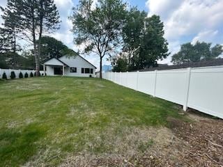 3909 W 54th St, Edina, MN 55424 - photo 4