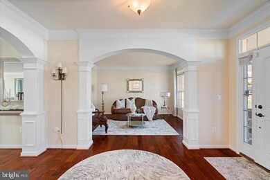 60 Coachman Cir, Stafford, VA 22554 - photo 4