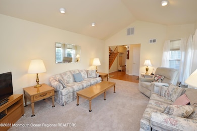 2441 Woodbine Ln, Toms River, NJ 08755 - photo 7