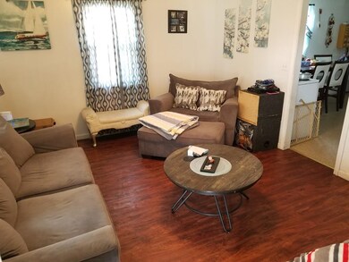 64-66 James St, Springfield, MA 01105 - photo 2