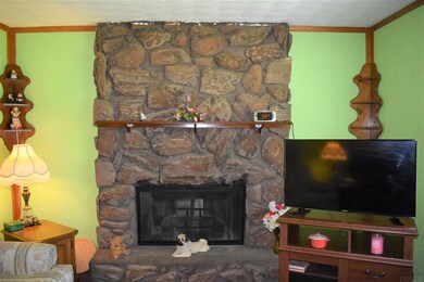 26734 Early Rd, South Bend, IN 46628 - photo 5