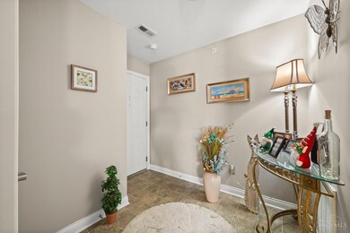 3539 Buckeye Trace unit 177, Cleves, OH 45002 - photo 2