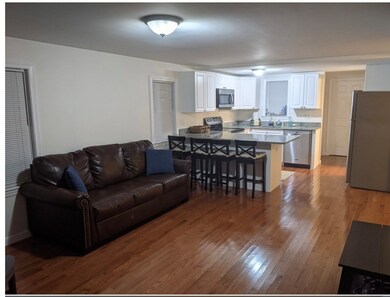 34 Morse St unit A, Natick, MA 01760 - photo 3