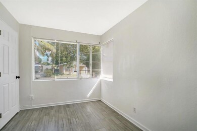 924 38th St, West Palm Beach, FL 33407 - photo 7