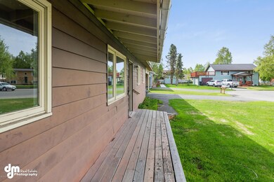 Front Exterior_CG_3639-FULL-FULL
