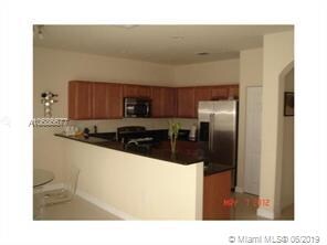 11220 NW 43rd Terrace, Doral, FL 33178 - photo 5