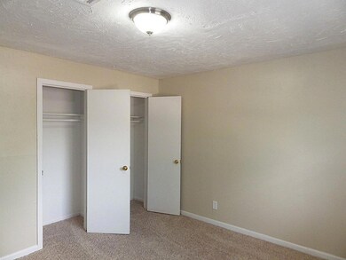 4503 Werner St unit 4, Houston, TX 77022 - photo 7