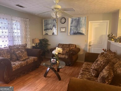 1637 Roman Point Dr, Norcross, GA 30093 - photo 7