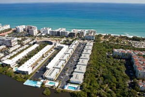 4201 S Ocean Blvd unit J1, Palm Beach, FL 33480 - photo 3