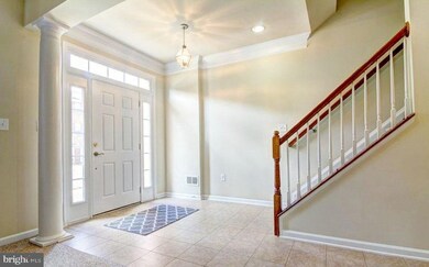 42772 Hay Rd, Ashburn, VA 20147 - photo 2