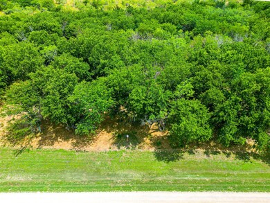 Lot 19 Grison Cir, Corsicana, TX 75109 - photo 3