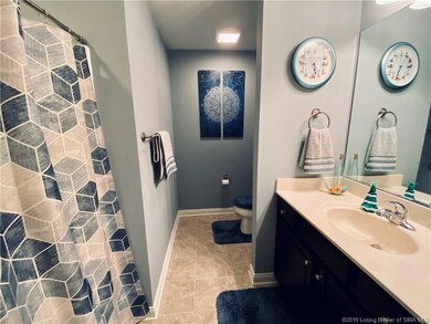 3509 Wexford Ct, New Albany, IN 47150 - photo 6