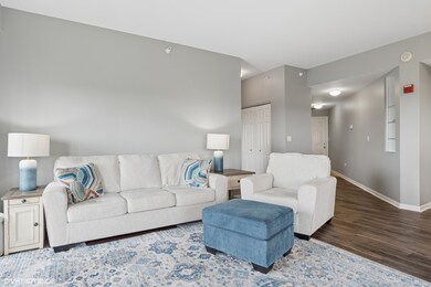 0S099 Lee Ct unit 401, Winfield, IL 60190 - photo 7