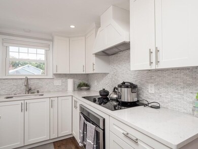 37 Brand Ave, Wilmington, MA 01887 - photo 7