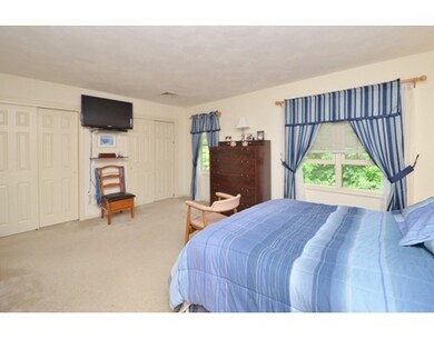 1 Lombardi Cir unit 1, Milford, MA 01757 - photo 7