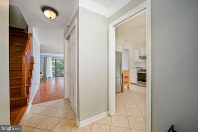 723 Kings Croft unit C0723, Cherry Hill, NJ 08034 - photo 3