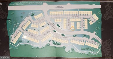 2533 Pascal Place unit 199, Herndon, VA 20171 - photo 2