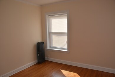 6318 N Mozart St unit 3R, Chicago, IL 60659 - photo 6