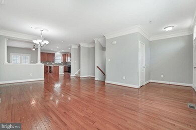 23109 Turtle Rock Terrace, Clarksburg, MD 20871 - photo 3