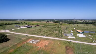 16 S Quail Valley, McLoud, OK 74851 - photo 7
