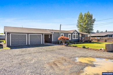 4676 Auburn Rd NE, Salem, OR 97301 - photo 2