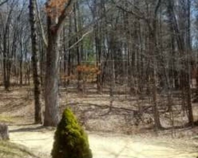 481 Berry Brook Ln, Pembroke, NH 03275 - photo 2