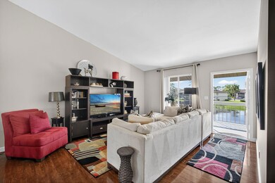 6485 Chasewood Dr unit G, Jupiter, FL 33458 - photo 6