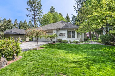 60746 Breckenridge, Bend, OR 97702 - photo 2