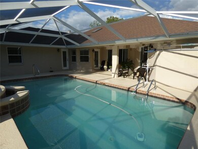 8370 SW 209th Ct, Dunnellon, FL 34431 - photo 7