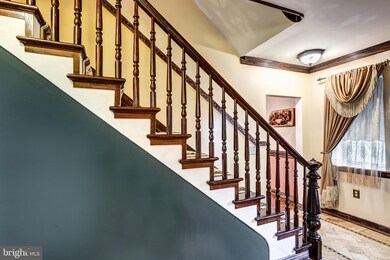 25 S Main St, Union Bridge, MD 21791 - photo 6