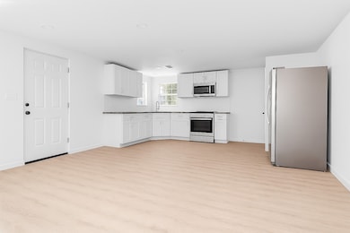 16016 Green Manor Dr unit A, Humble, TX 77396 - photo 5