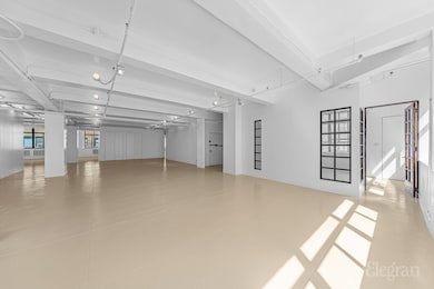 360 W 36th St unit 9, New York, NY 10018 - photo 6