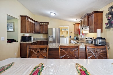 15741 Willis Rd, Caldwell, ID 83607 - photo 6