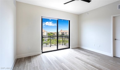 22980 Vista Edera Cir unit 4-315, Estero, FL 33928 - photo 4