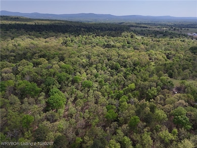 Tract 6 Station Rd, Bokoshe, OK 74930 - photo 3