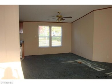 5532 Hayes Farm Rd, Seagrove, NC 27341 - photo 3