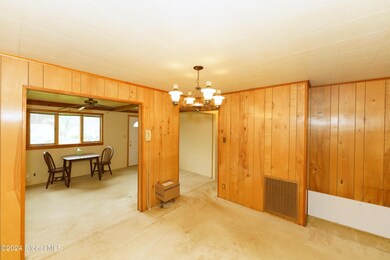 2 Danube Dr, Schenectady, NY 12309 - photo 7