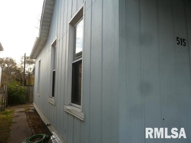 515 Harvard St, Peoria, IL 61603 - photo 2