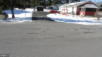 16849 Virginia Ave unit 16851, Williamsport, MD 21795 - photo 2