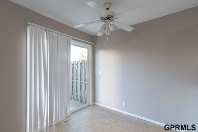 13216 Carpenter St unit 8A, Omaha, NE 68138 - photo 6