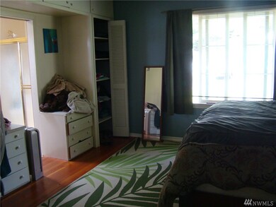 4004 172nd St NW, Stanwood, WA 98292 - photo 5