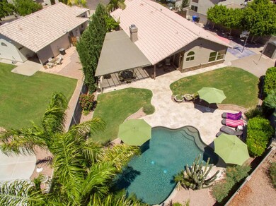 05-Ocotillo aerial