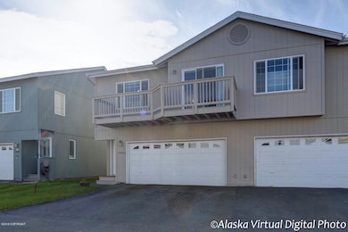 2976 Summer Sun Ct unit 147, Anchorage, AK 99507 - photo 3