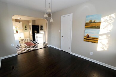4071GlenmontPl25