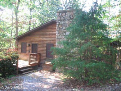 1387 Cardinal Dr, Luray, VA 22835 - photo 3