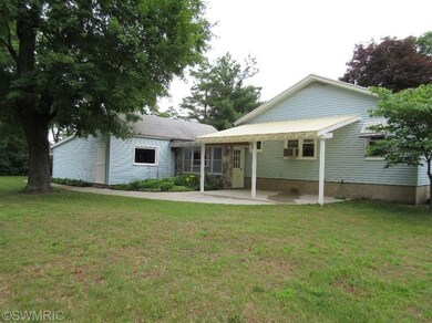 Additional Photo
