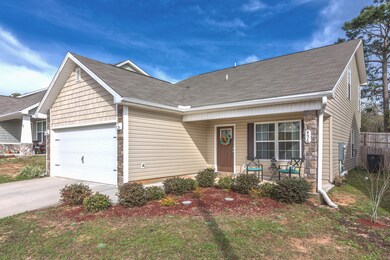 496 Eisenhower Dr Exterior-3