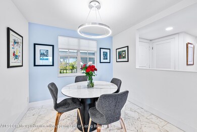 2185 Ibis Isle Rd #11-10